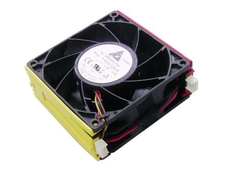 New Dell OEM PowerEdge C410X Cooling Fan 2FMHG Discount