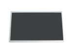 New Dell OEM Inspiron Mini 10 Mini 10v AU Optronics 10.1  WSVGA LCD LED Widescreen Matte Finish P717K Supply