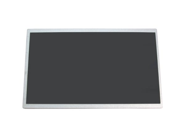 New Dell OEM Inspiron Mini 10 Mini 10v AU Optronics 10.1  WSVGA LCD LED Widescreen Matte Finish P717K Supply