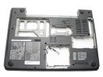 New Dell OEM Inspiron 630m XPS M140 Laptop Bottom Base Plastic HC436 on Sale