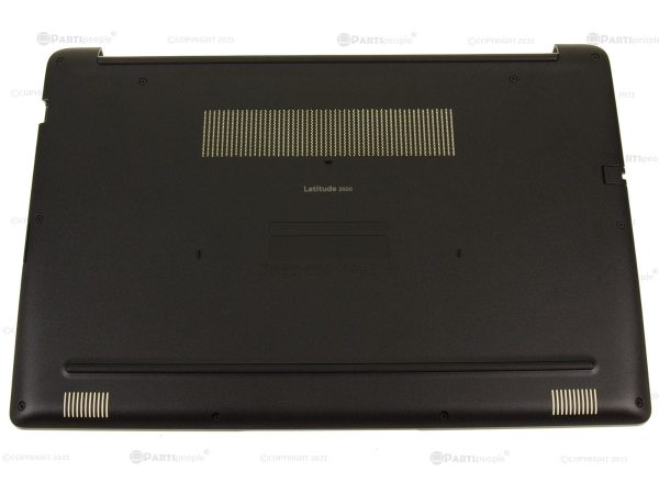 New Dell OEM Latitude 3500 Laptop Bottom Base Assembly  SIM Slot 6WMXD Hot on Sale