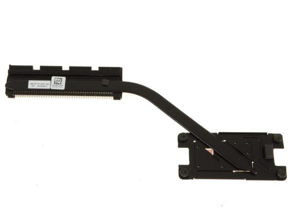 Used Dell OEM Latitude 3500 CPU Heatsink Assembly For Integrated Intel Graphics UMA VN8J1 Online