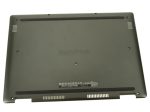 New Dell OEM Inspiron 7368 7378 Bottom Base Cover Assembly D69KX For Cheap