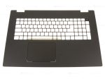 Refurbished Dell OEM Precision 7770 Touchpad Palmrest Assembly Smart Card Y40CN Online now