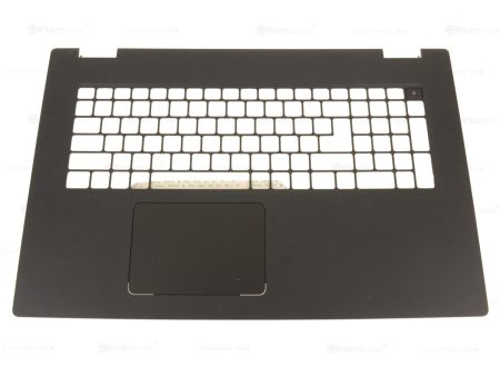 Refurbished Dell OEM Precision 7770 Touchpad Palmrest Assembly Smart Card Y40CN Online now