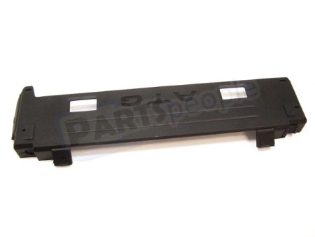 Used Dell OEM Latitude ATG E6400 Rubber Ports Conector Cover Boot F681F Online Hot Sale