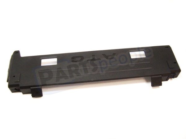 Used Dell OEM Latitude ATG E6400 Rubber Ports Conector Cover Boot F681F Online Hot Sale