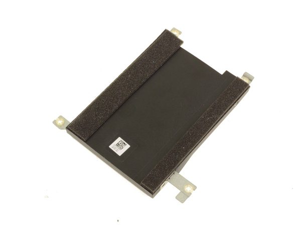 Used Dell OEM Latitude 5501 5511 Precision 3541 3551 Hard Drive Caddy ND8N9 For Sale