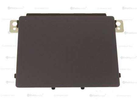 Refurbished Dell OEM Vostro 3501 Inspiron 3501 Touchpad Sensor Module C9G5M Online Hot Sale