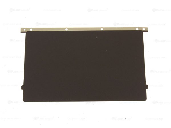 Refurbished Dell OEM Alienware m18 R1 Touchpad Sensor Module NCTC8 Sale