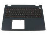 Refurbished SPANISH Dell OEM Inspiron 3501 3505 Palmrest Keyboard Assembly USB C 5GX63 XWVY9 Sale