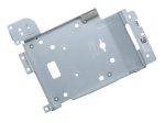 Used Dell OEM Optiplex 9010 9020 9030 Inspiron One 23 2320 2330 All-In-One VESA Mount Bracket  97G1K For Sale