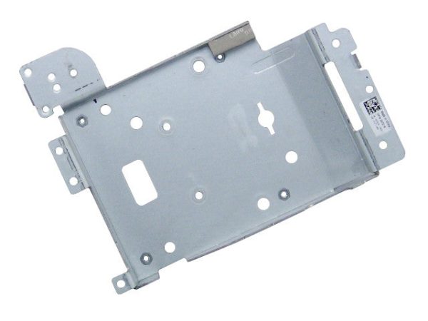 Used Dell OEM Optiplex 9010 9020 9030 Inspiron One 23 2320 2330 All-In-One VESA Mount Bracket  97G1K For Sale