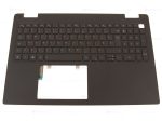 Refurbished French Canadian Dell OEM Latitude 3520 Palmrest Keyboard Assembly 85XN9 For Discount