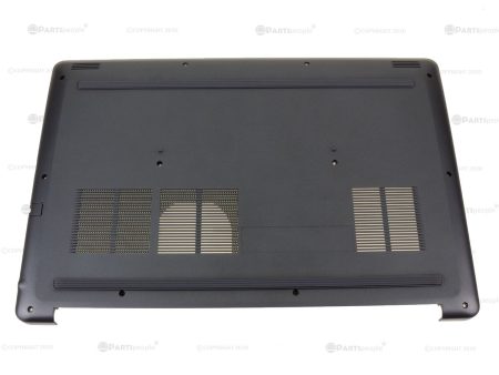 New Dell OEM G Series G3 3779 Laptop Base Bottom Cover Assembly USB-C MY7KH Cheap