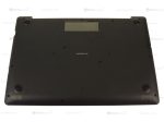 New Dell OEM Latitude 3590 Laptop Bottom Base Assembly 38MDH Online Sale