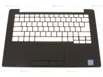 Refurbished Dell OEM Latitude 7300 Palmrest Touchpad Assembly 2D5J2 G89M6 JX5NP Online