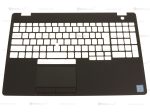 Refurbished Japan Dell OEM Latitude 5500 Palmrest Touchpad Assembly Japanese A1899A Online now