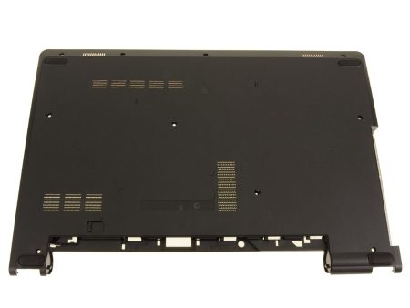 New Dell OEM Inspiron 3558 Laptop Bottom Base Cover Assembly ODD C8W2W Supply