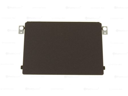 Refurbished Dell OEM Vostro 15 5510 Touchpad Sensor Module F8VYM For Sale