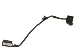 Used Dell OEM Latitude 5300 5310 Battery Cable Cable Only G0PMP Sale