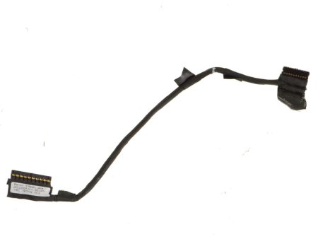 Used Dell OEM Latitude 5300 5310 Battery Cable Cable Only G0PMP Sale