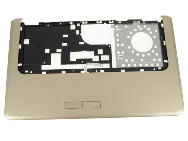 Refurbished Dell OEM Studio 1569 Palmrest Touchpad Assembly Online