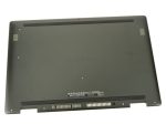 Refurbished Dell OEM Inspiron 7569 7579 Bottom Base Cover Assembly Y51C4 For Discount