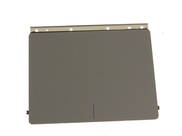 Refurbished Dell OEM Inspiron 5767 5765 Touchpad Sensor Module PD2M8 P0750 Online Sale