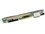 Refurbished Dell OEM PowerEdge 850 PCI-E PCI-X Riser Board GJ159 Supply