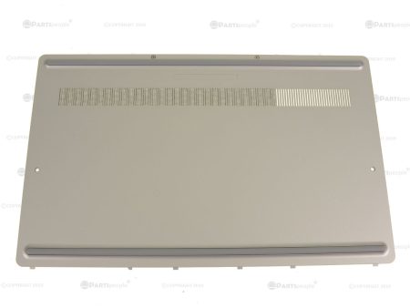 New Dell OEM Inspiron 7537 Bottom Access Panel Door Cover 8YXV7 Online