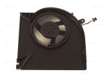 Used OEM Alienware m17 R3 R4 CPU Processor Cooling Fan Right Side H5TYJ Cheap