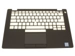 Refurbished Dell OEM Latitude 5400 5401 Palmrest Touchpad Assembly Dual Point A1899G 5DD8Y MJDGV Online now