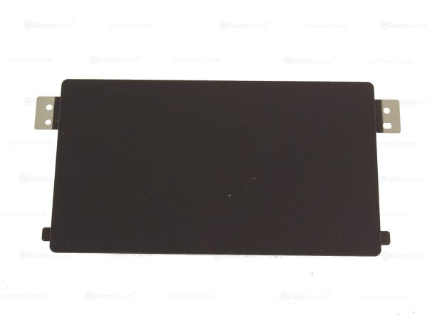 New Dell OEM Alienware m16 R1 Touchpad Sensor Module 6CVRP For Cheap