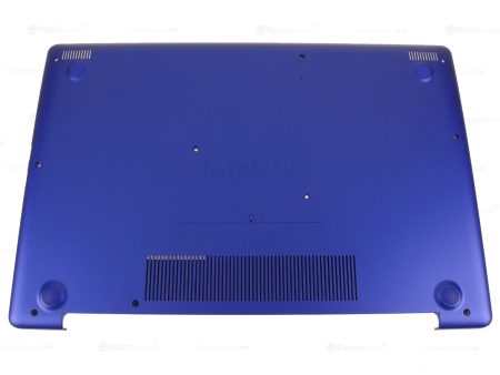 New Dell OEM Inspiron 3582 Bottom Base Cover Assembly Without Optical Drive D0MCF on Sale