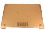 New Dell OEM Inspiron 3582 Bottom Base Cover Assembly TVP5T on Sale