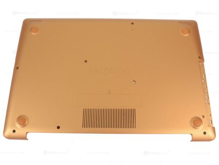 New Dell OEM Inspiron 3582 Bottom Base Cover Assembly TVP5T on Sale