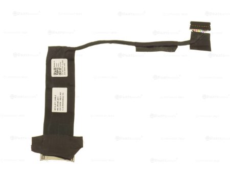 Used Dell OEM Alienware m16 R1 Battery Cable 0177H For Cheap