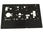 Refurbished Dell OEM Latitude ATG E6430 Palmrest Touchpad Assembly A13123 NPRPH Hot on Sale