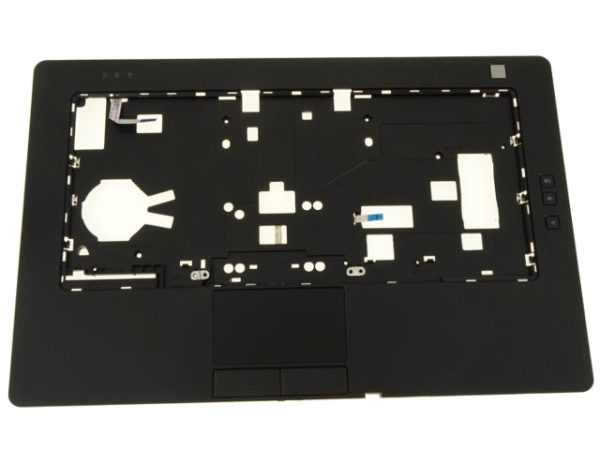 Refurbished Dell OEM Latitude ATG E6430 Palmrest Touchpad Assembly A13123 NPRPH Hot on Sale