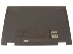 New Dell OEM Latitude 3445 Chromebook Bottom Base Cover Assembly HH8GP Online Hot Sale