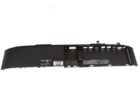 New Dell OEM Optiplex 7450 All-In-One Desktop Plastic Cover for Rear I O Ports MK5XR For Discount