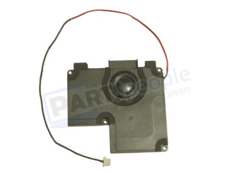 Used Dell OEM Vostro V13 Speaker Assembly RXD0J Online Sale