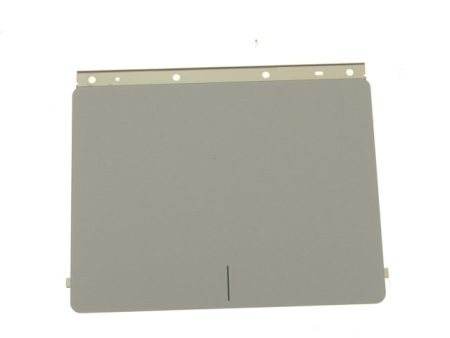 Refurbished Dell OEM Inspiron 5568 5567 5565 7579 7569 Touchpad Sensor Module PYGCR 4ND6F Discount