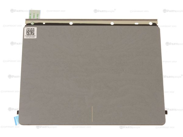 New Dell OEM Inspiron 5565 5567 Touchpad Sensor Module  Cable Kit Khaki 12NJW G0770 For Discount