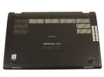 New Dell OEM Latitude 5501 Laptop Bottom Base Assembly P4XR4 For Discount