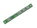 Used Dell OEM Optiplex 9010 9020 9030 Inspiron One 2320 2330 AIO Power Button Circuit Board G20PT For Discount