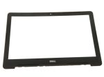 New Dell OEM Inspiron 5567 5565 15.6  Front Trim LCD Bezel NP37J Sale