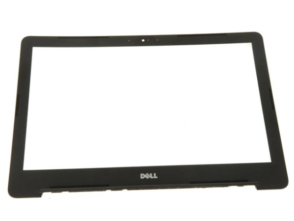 New Dell OEM Inspiron 5567 5565 15.6  Front Trim LCD Bezel NP37J Sale