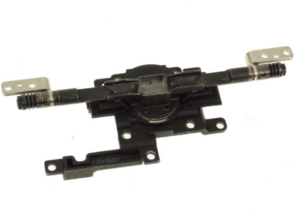 Refurbished   Dell OEM Latitude XT XT2 Tablet LCD Assembly Hinge for LED Assembly on Sale